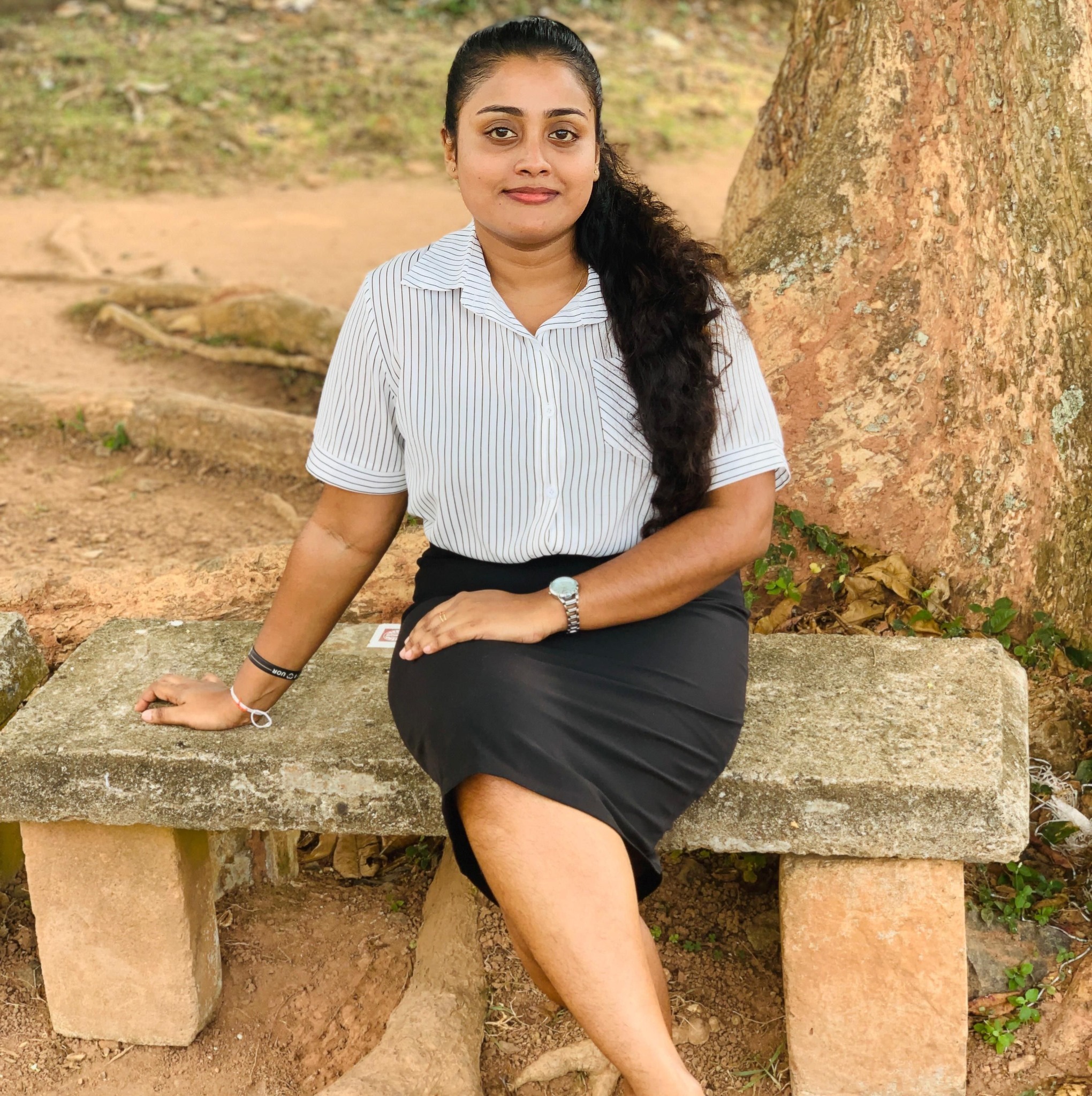 Ruhunu Maha Kataragama Dewalaya | උදා වූ නව වසර සුබම සුබ නව වසරක් වේවා ...