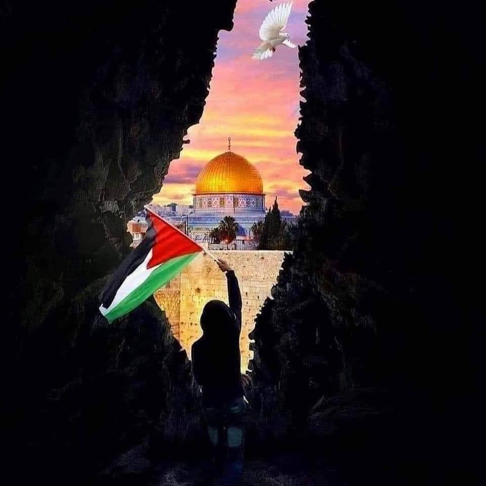 قلبى ﻣﻟﮓ ﺭﺑﮯ