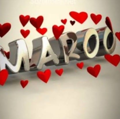 Maroo celebration gifts | 6 October City
