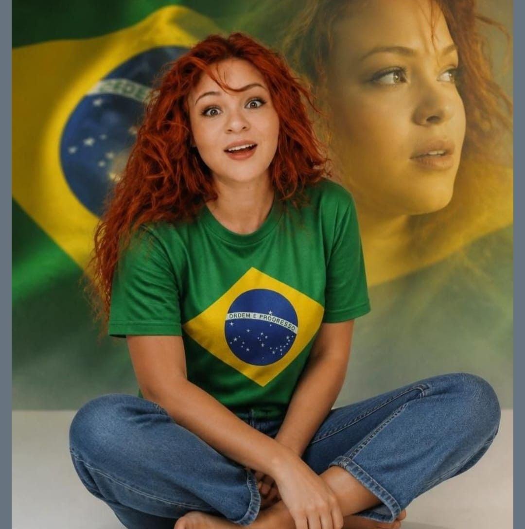 Achadinhos