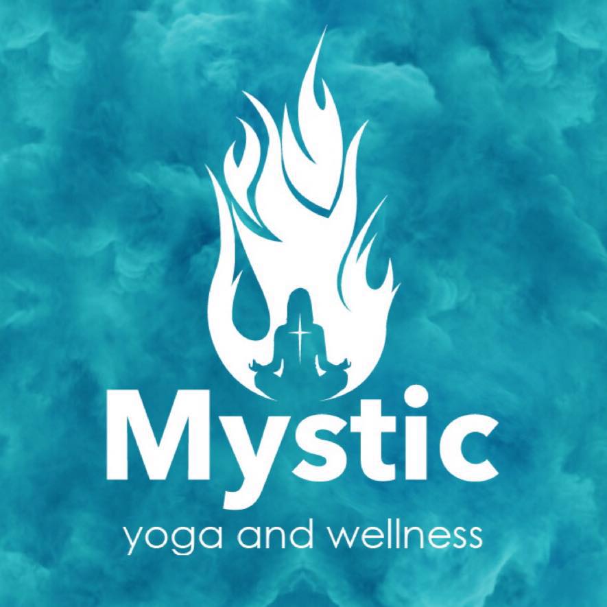 Mystic Yoga & Wellness