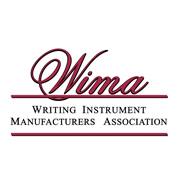 ️ Cursive... - Writing Instrument Manufacturers Association | Facebook