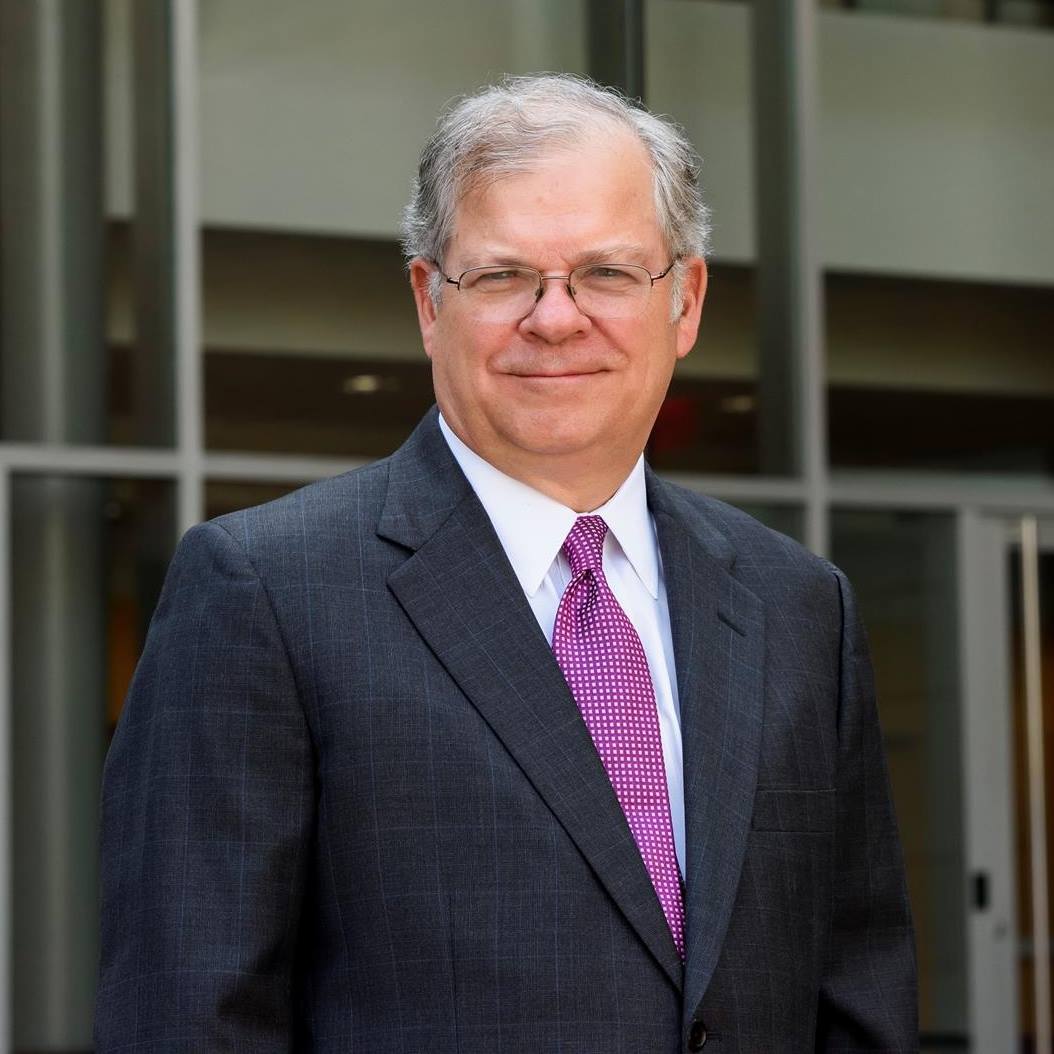The Jernigan Law Firm | Raleigh NC