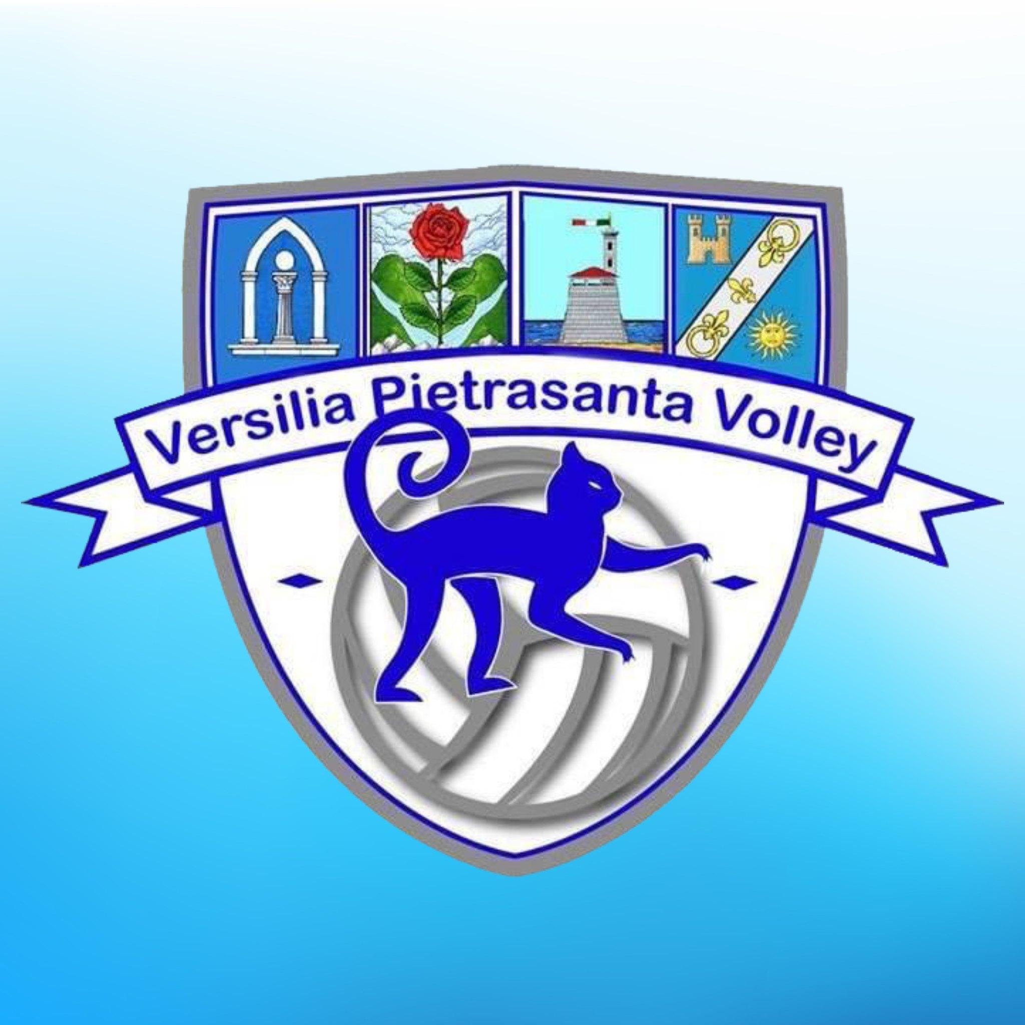 V.P. Volley - 𝘽𝙀𝙉𝙑𝙀𝙉𝙐𝙏𝘼, 𝒜𝓊𝓇𝑜𝓇𝒶 𝒟𝑒𝓁 𝐹𝓇𝑒𝑜 🌫️🔵 La banda... | Facebook
