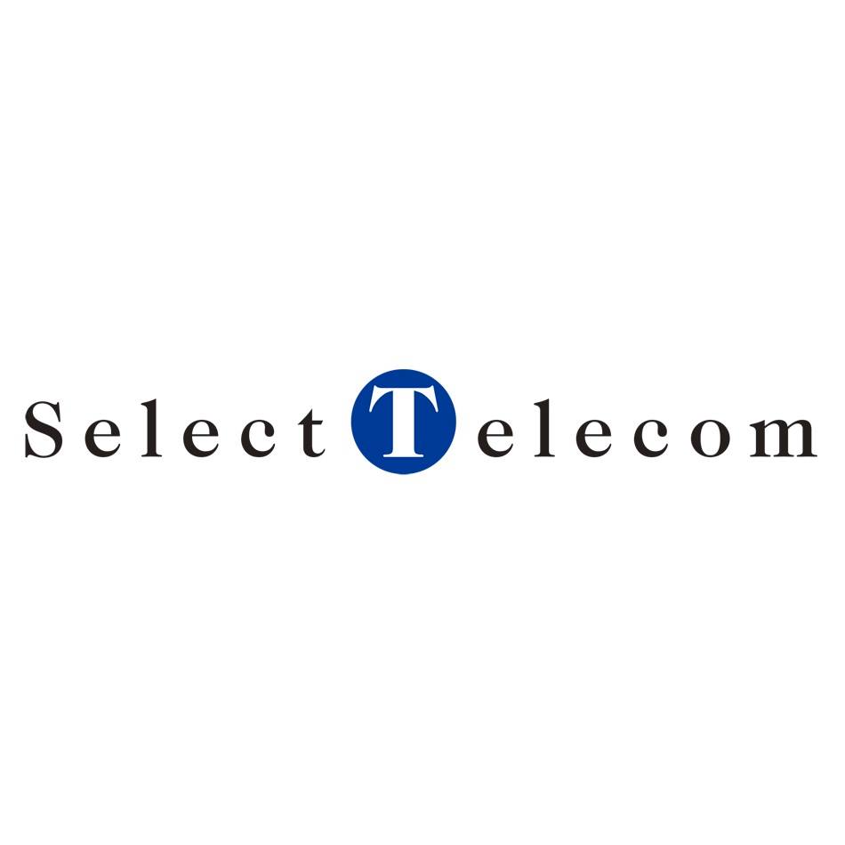 Select Telecom | White Plains NY