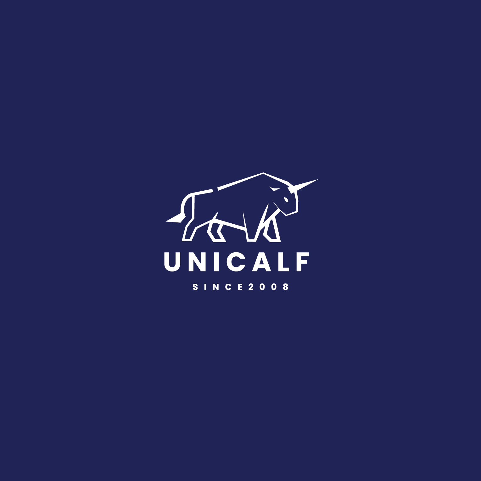 Unicalf 独角小牛 | Cheras, Kuala Lumpur