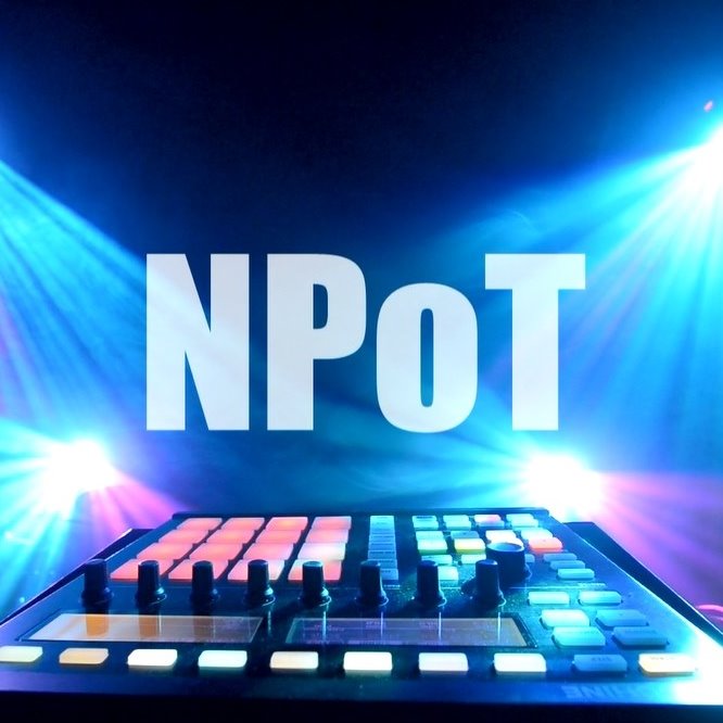 NPoT