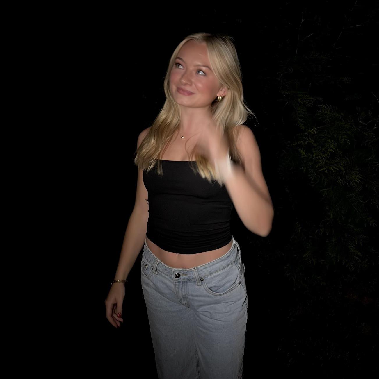Sarah Bissonnette (@sarah.bissonnette.2025) • Facebook, Connect with ...