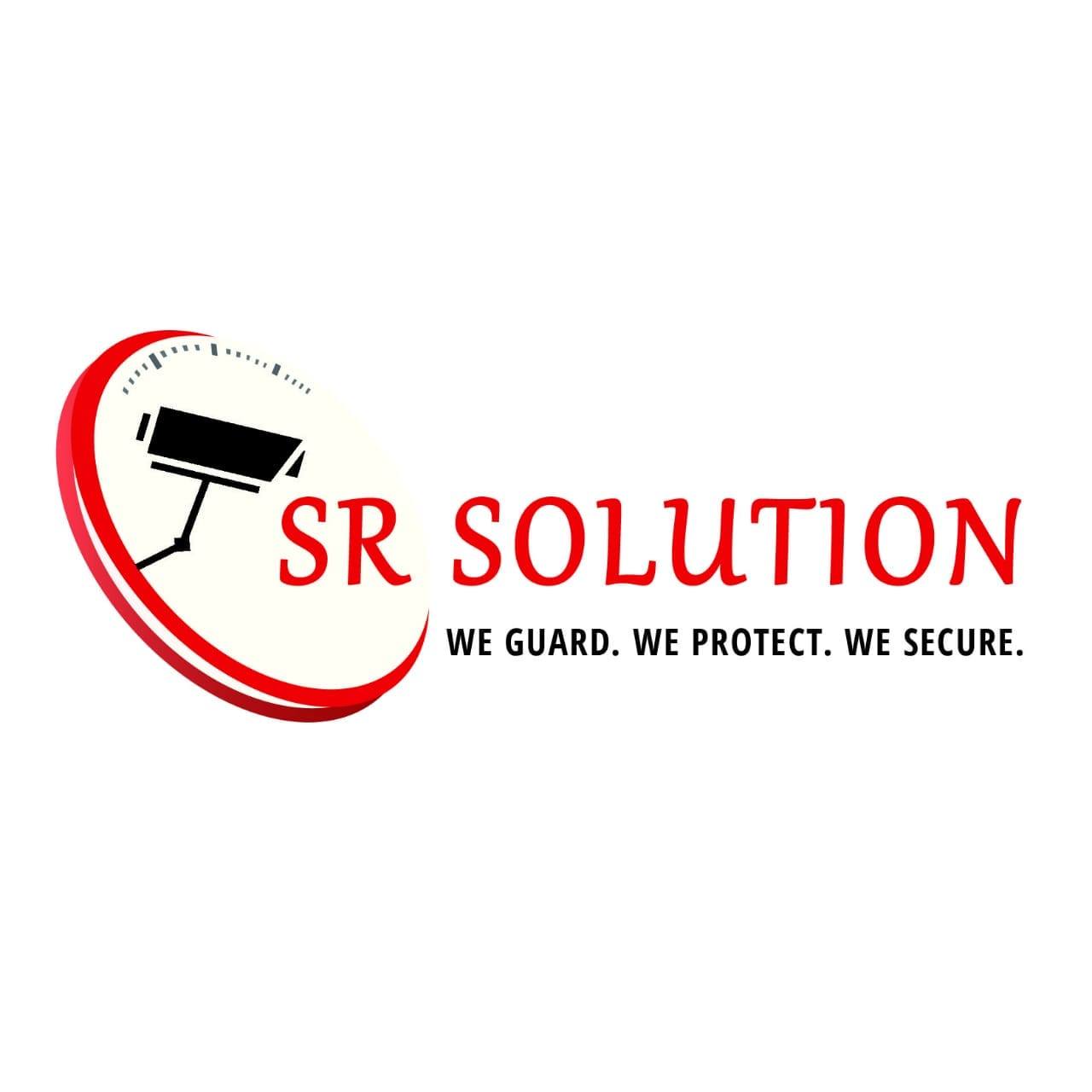 SR security solution | Kalutara South