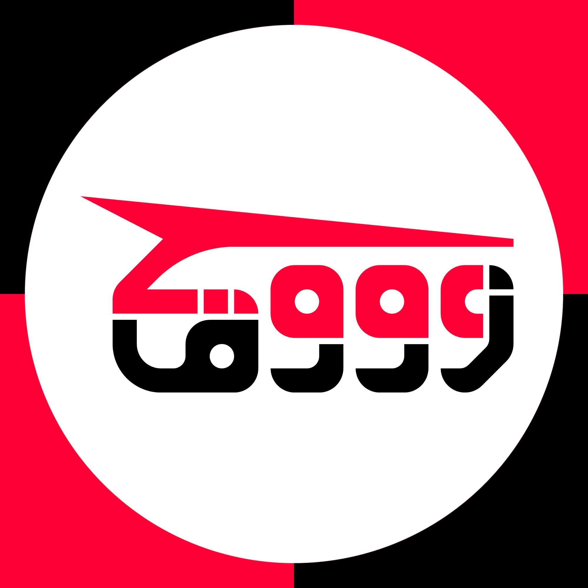 ?media_id=100061443865517