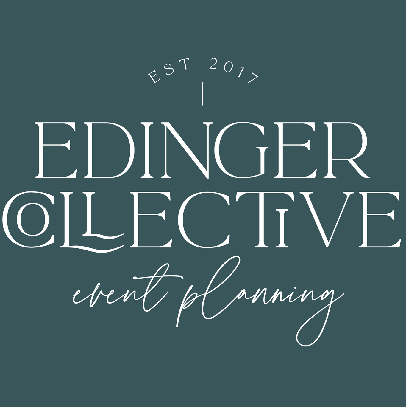 The Edinger Collective