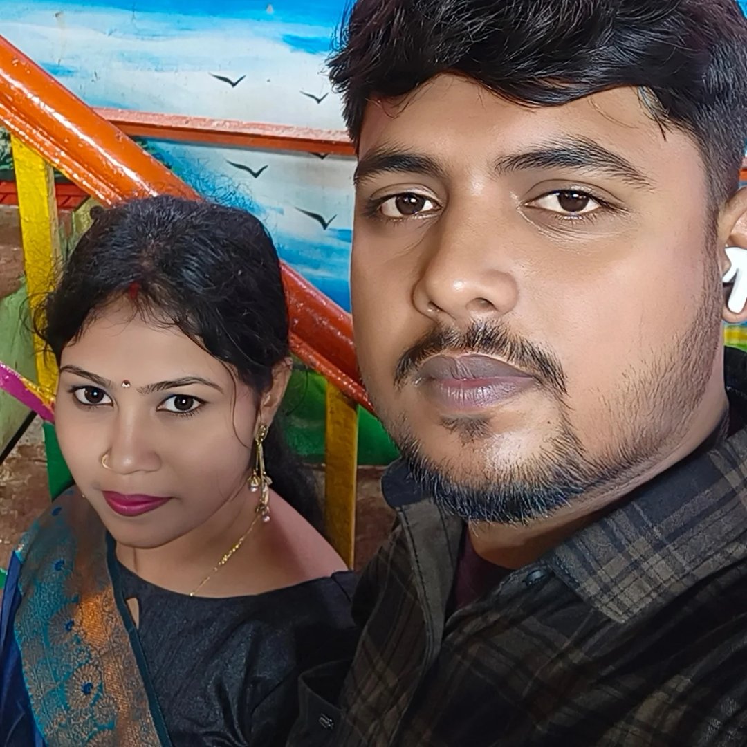 158k complete 😍🥳 thank you live 🤘...... #viral #viralvideos #minivlog ...