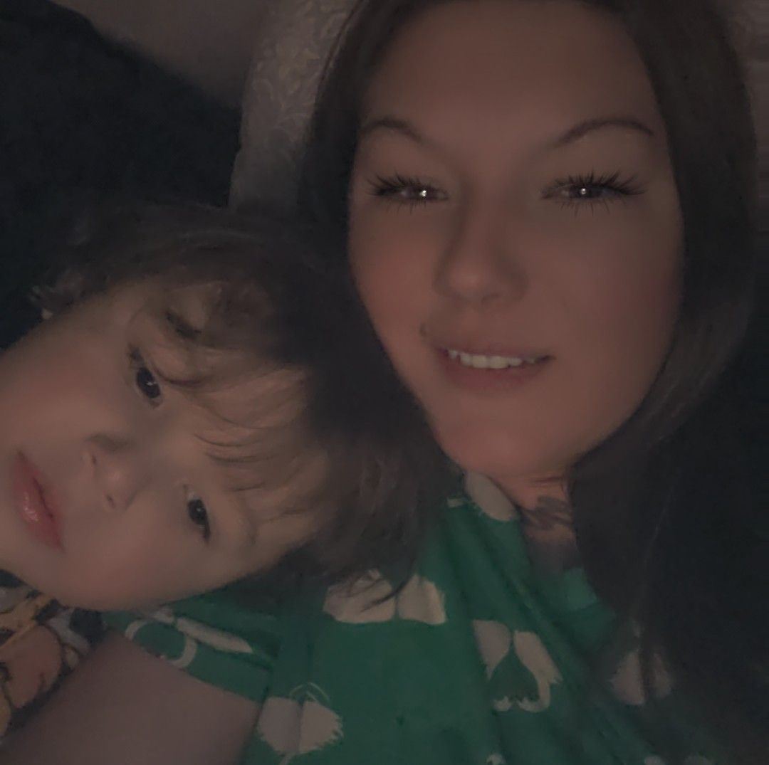 See what happens #part3 #cops #MovieMagic #copsontiktok #HollywoodHit # ...