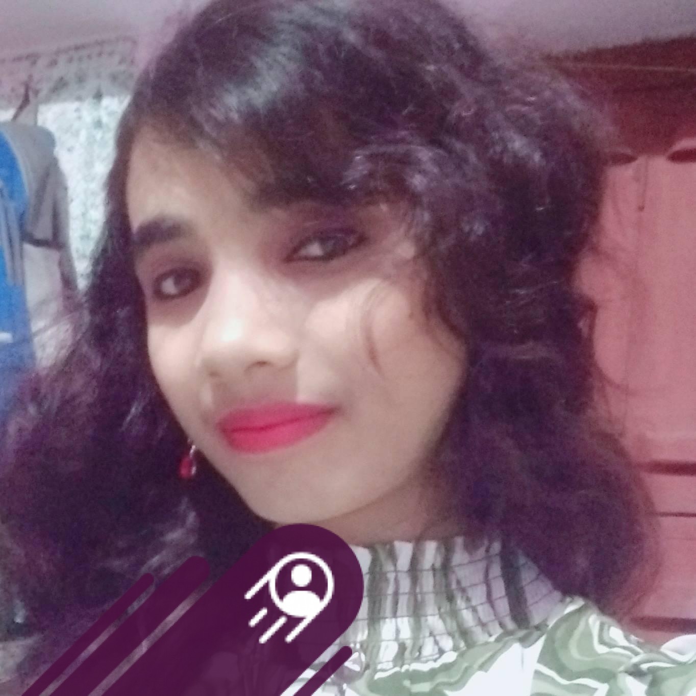 Wasima Parvin