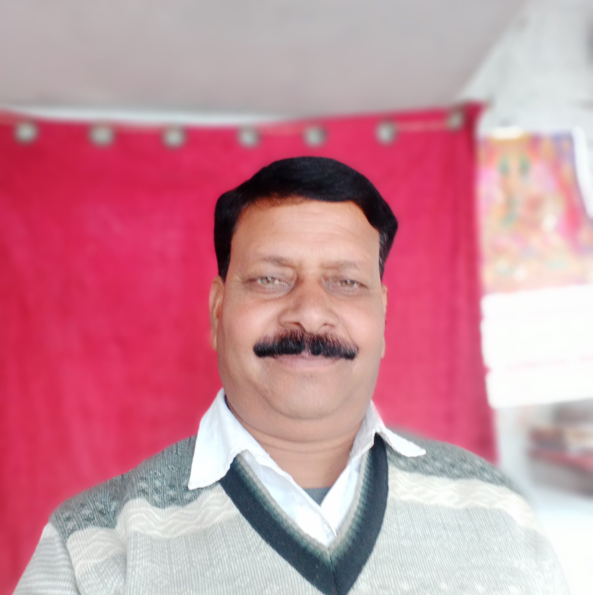Viral#Video#viral…..!!!! M Husain Motivational line. | Raj King ZBro Rajput