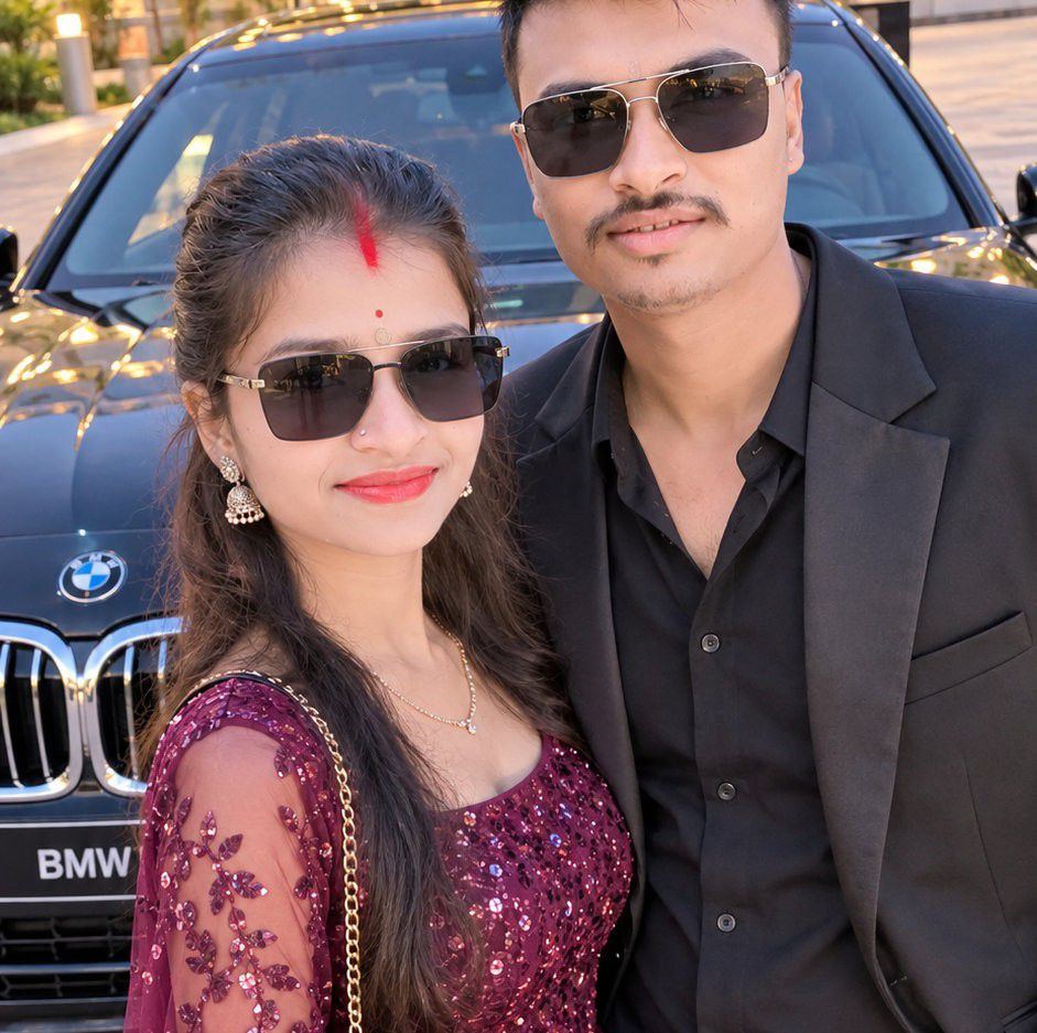 देखते हैं कितने लोग एक ही राशि चुनते हैं 👇 Aquarius #FavouriteRashi # ...