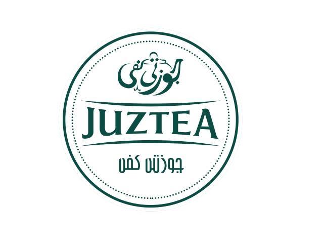 juztea.cafe | Doha