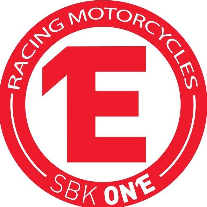 Ryno Racing 69