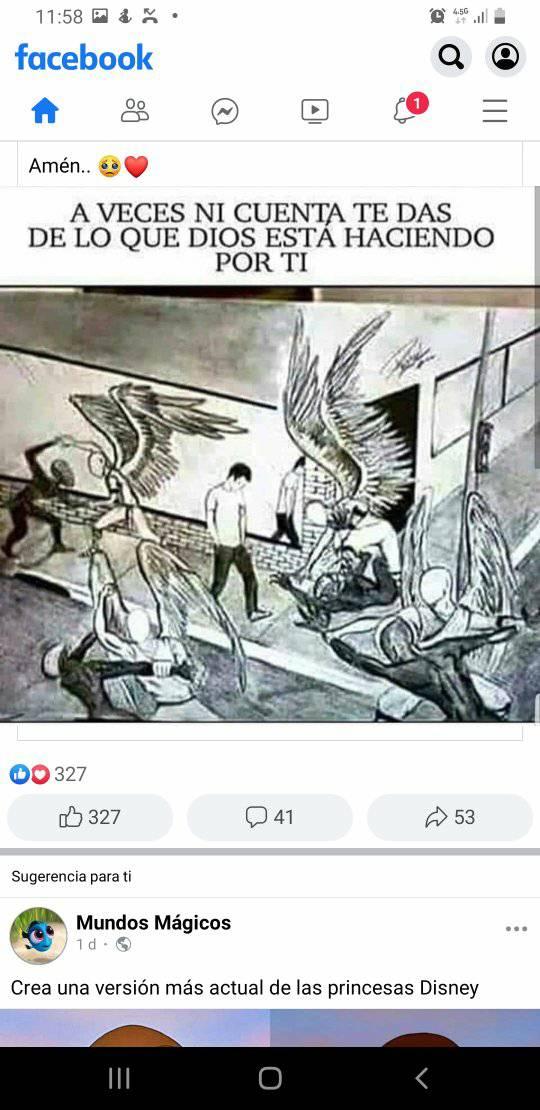 El titular de la Fiscalía General del Estado de Michoacán, Carlos ...
