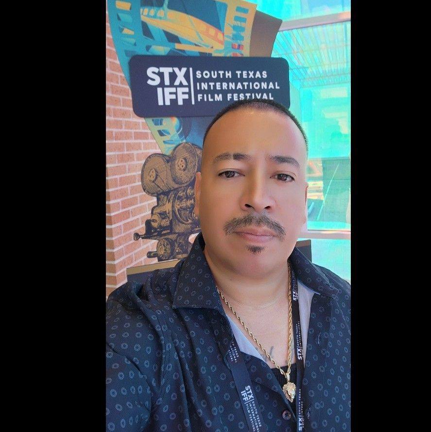 Joe - Prepare for SUMMER 2026. MANIC! will officially release on ...