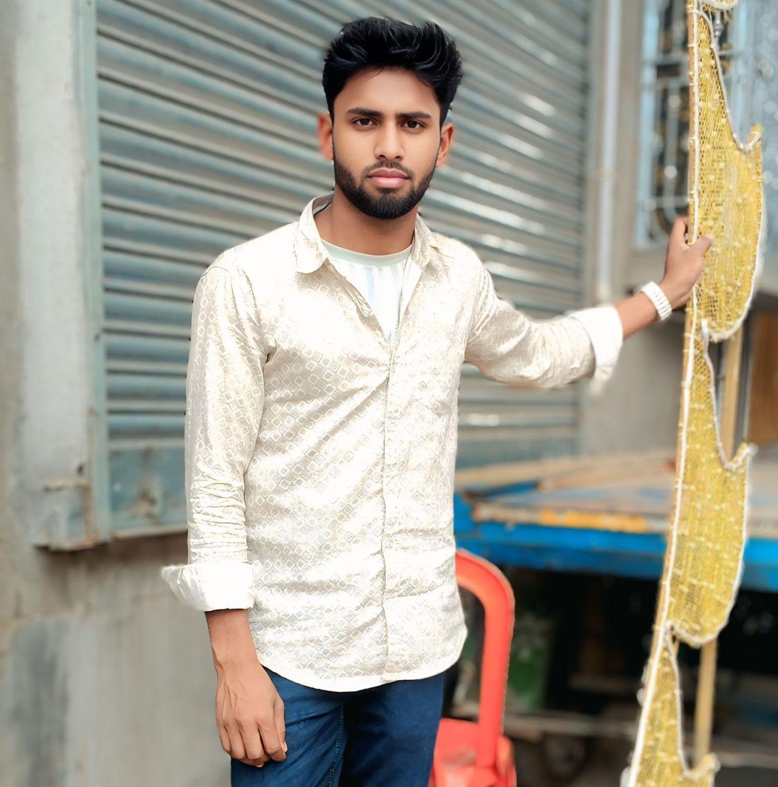 Abdul Rajjak