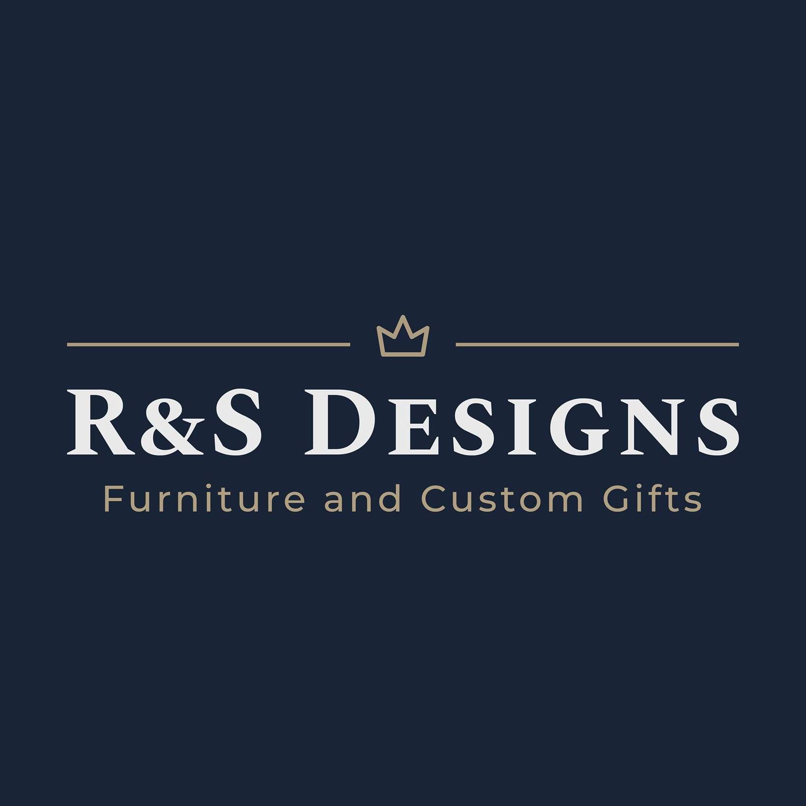 R & S Designs
