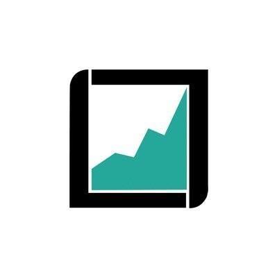 LearnLux
