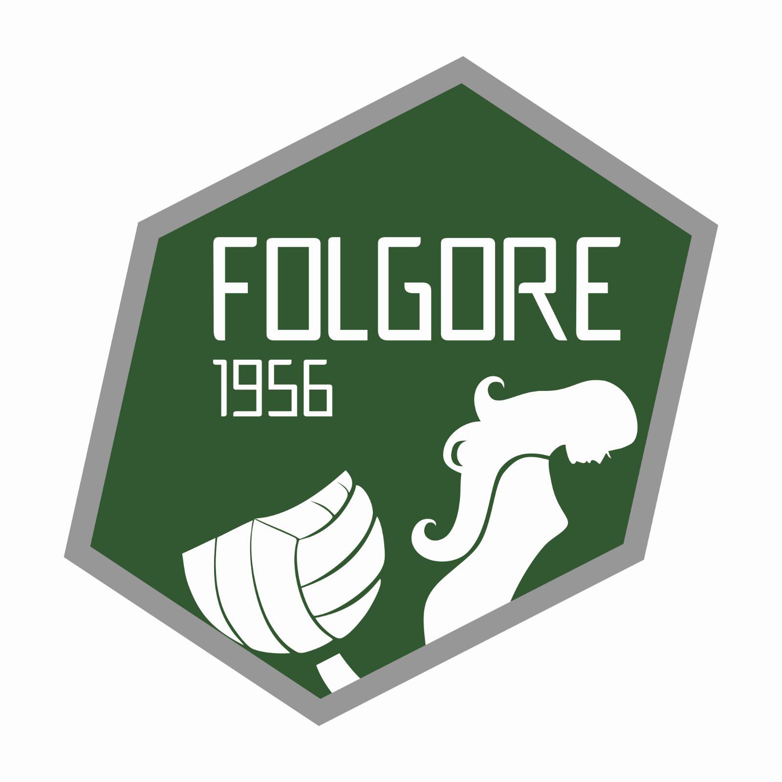 folgore-massa-friends