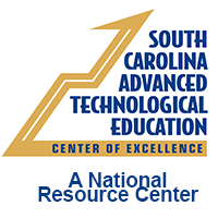 South Carolina Advanced Technological Education | Florence SC