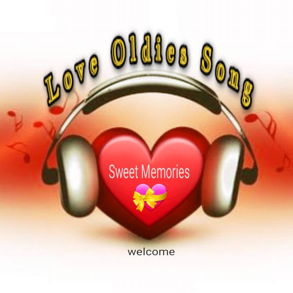 Decades of Sound 1950s-1980s (Formerly 1960s & '70s Music Classics ...