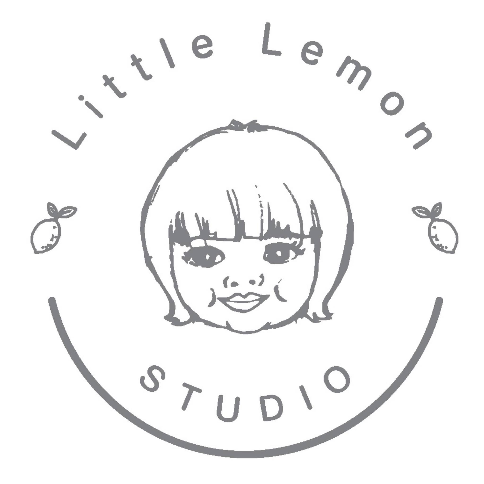 Little Lemon Studio เสื้อผ้าเด็ก ชุดเด็ก เสื้อผ้าเด็กใส่สบาย