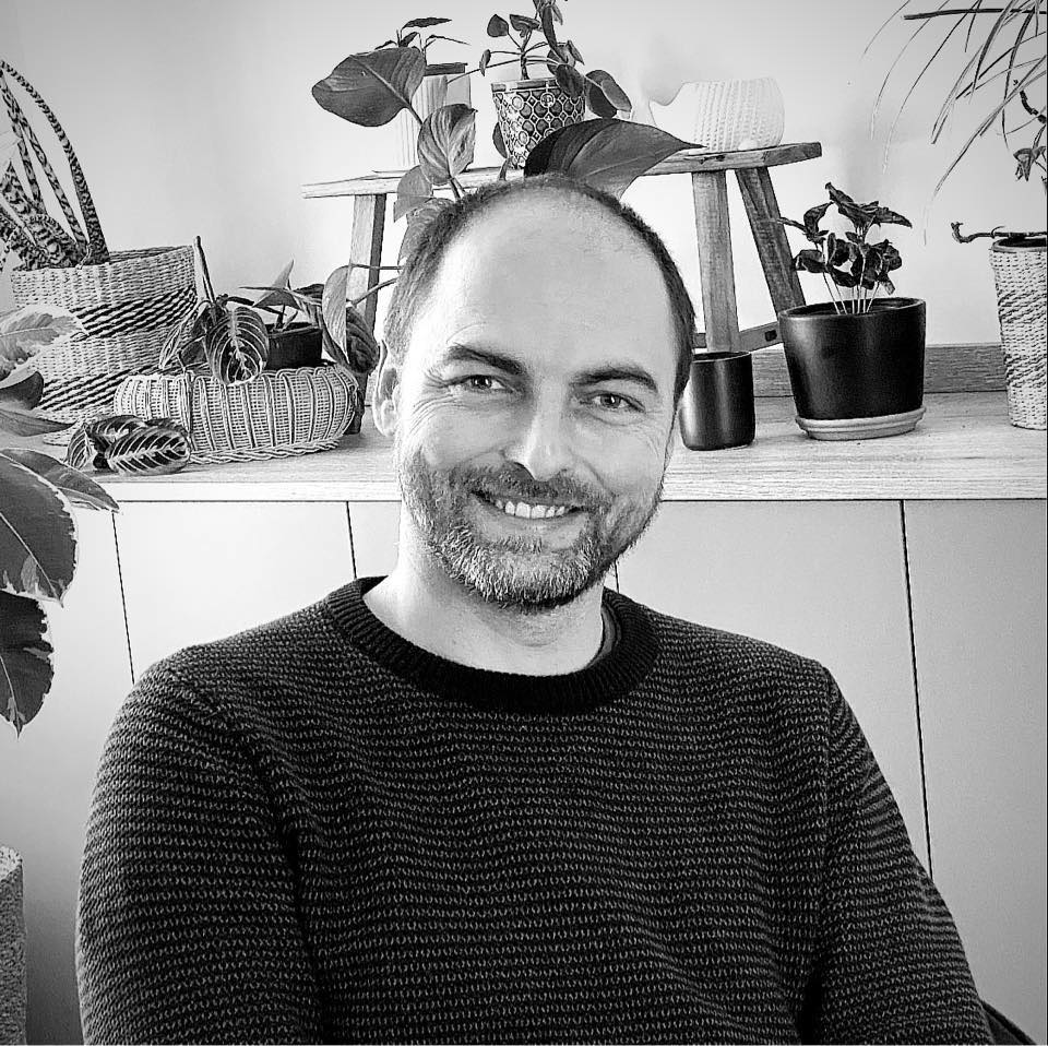 Flashforge FR - Utilisateurs | Facebook