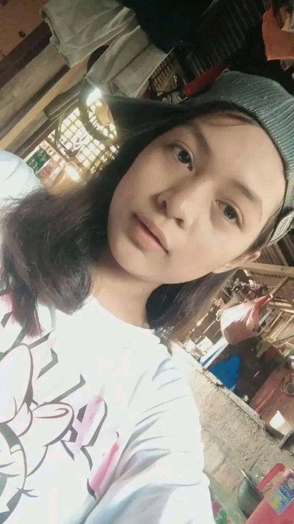 May Perida