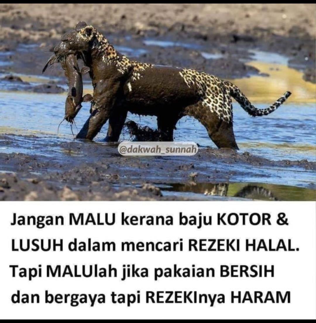 Busam Bubuhan Samarinda | Untuk yg kedua kalinya mengalami pengembalian ...