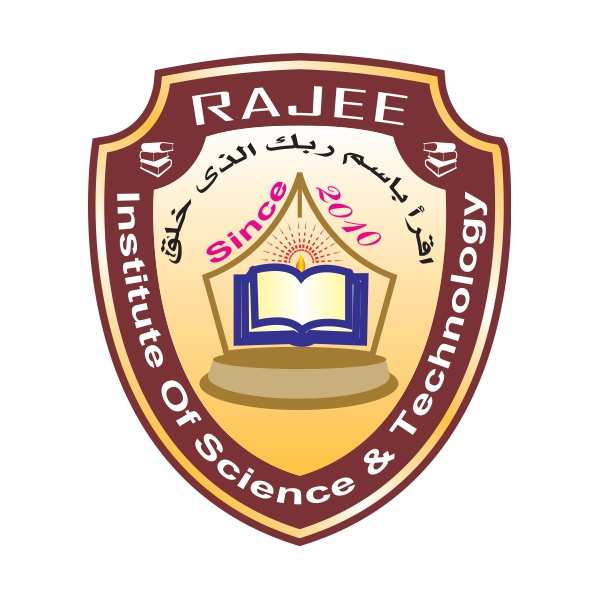 Rajee Institute of Science & Technology