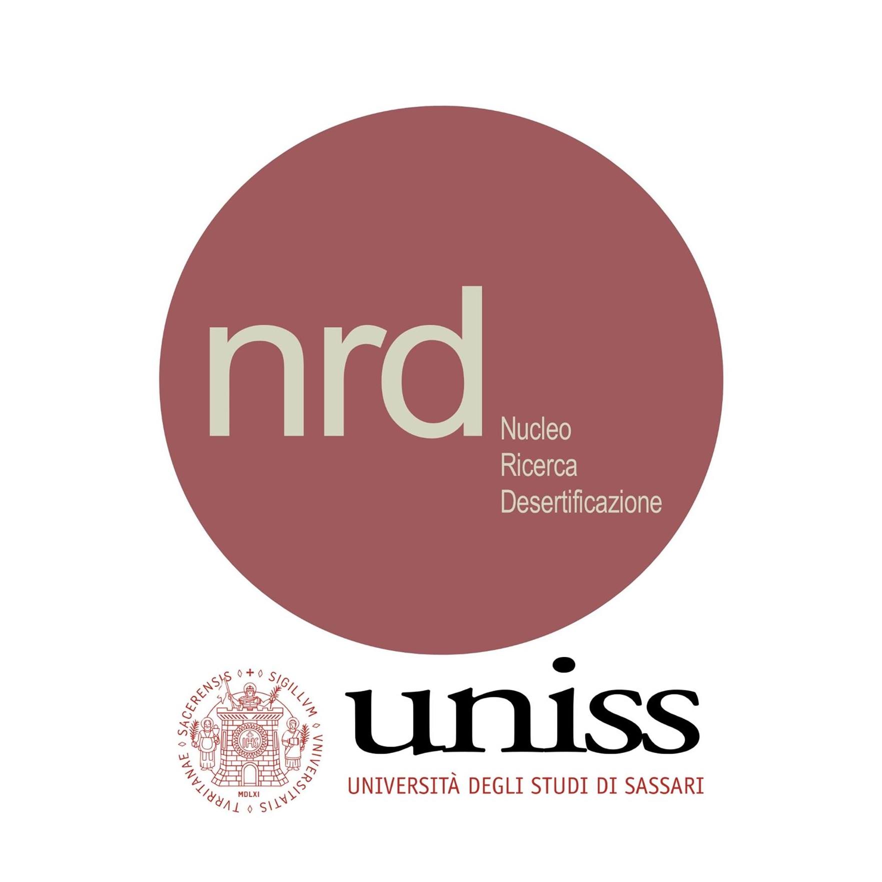 📢 Save the Date 🧪 XXIII International Nitrogen Workshop 📍 Sassari ...