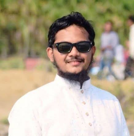 Saiful Islam