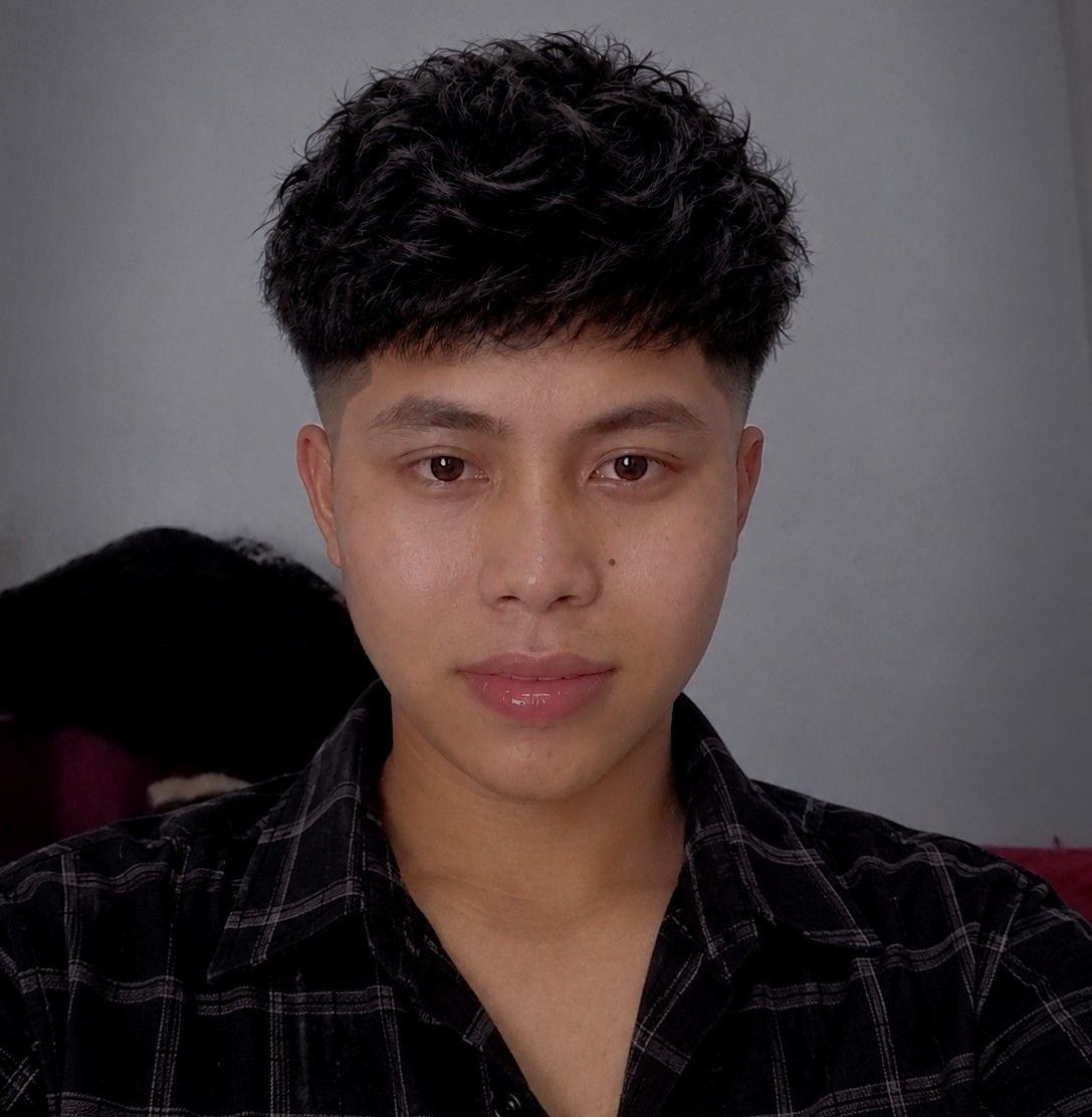 Ani mokol bo naithok #FacebookPage #viralreelsシ | Ruhel Debbarma