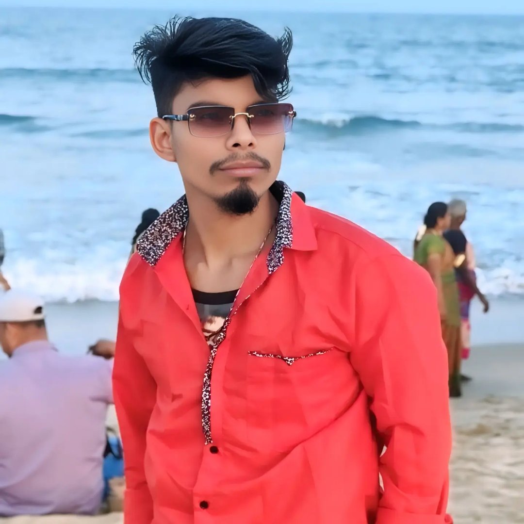 Wait for last ️‍🩹🫂🥰.. like comment share nahin rukna chahie mere bhai 🫂 ...