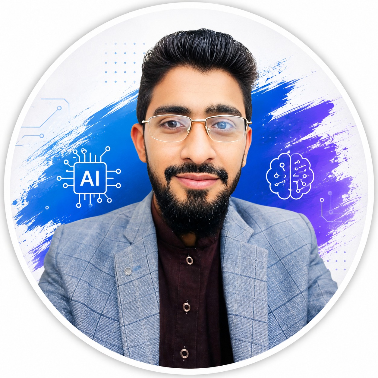SastaTools | Islamabad