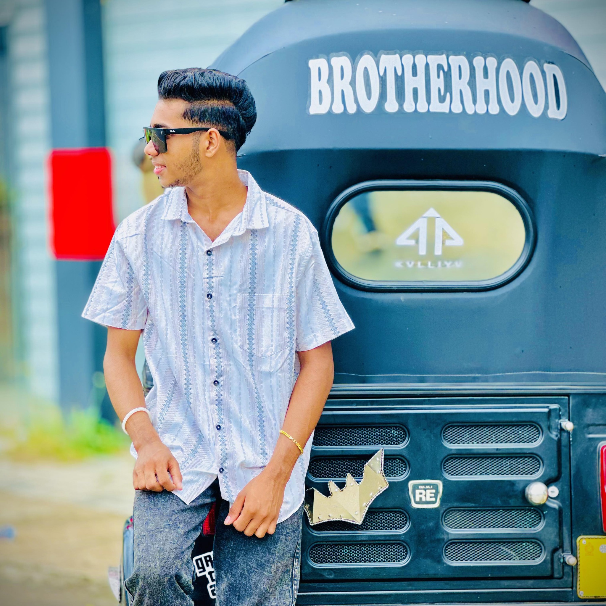 Pivithuru Theshan