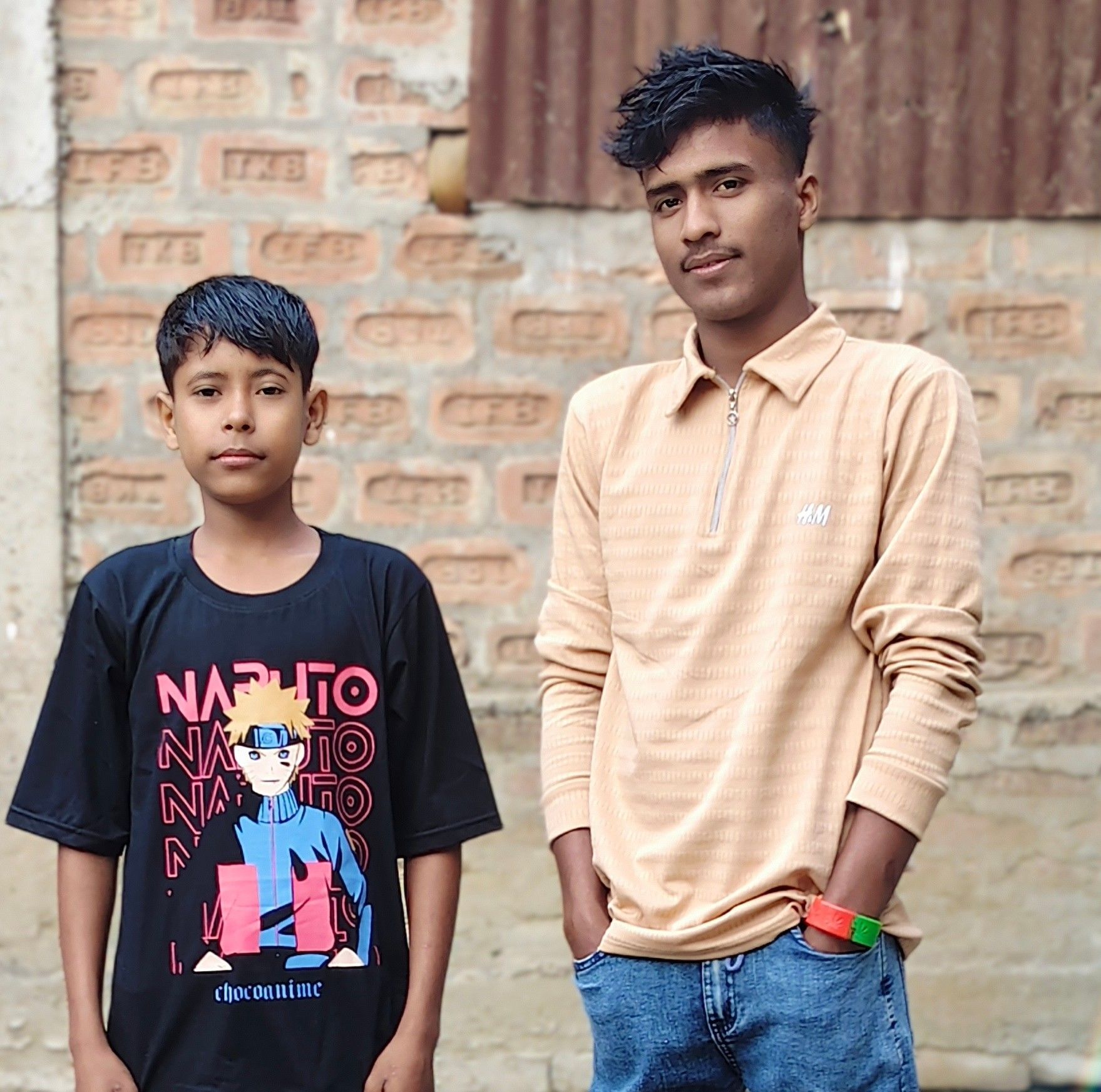দেওয়া গরি দৌড়ের নাও💘🙏 #2026newvision #viralreelschallenge # ...