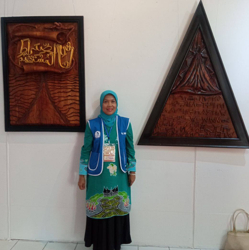 Tersedia jaring pagar kandang ayam #jaringpagarkandangayam # ...