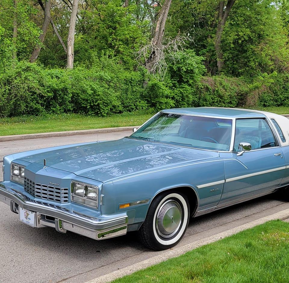 Vanished Chicagoland | This photo was posted in another group by ...
