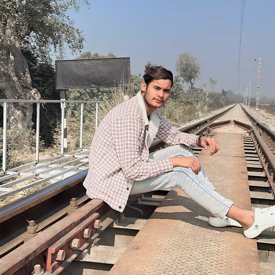 Rashid Khan