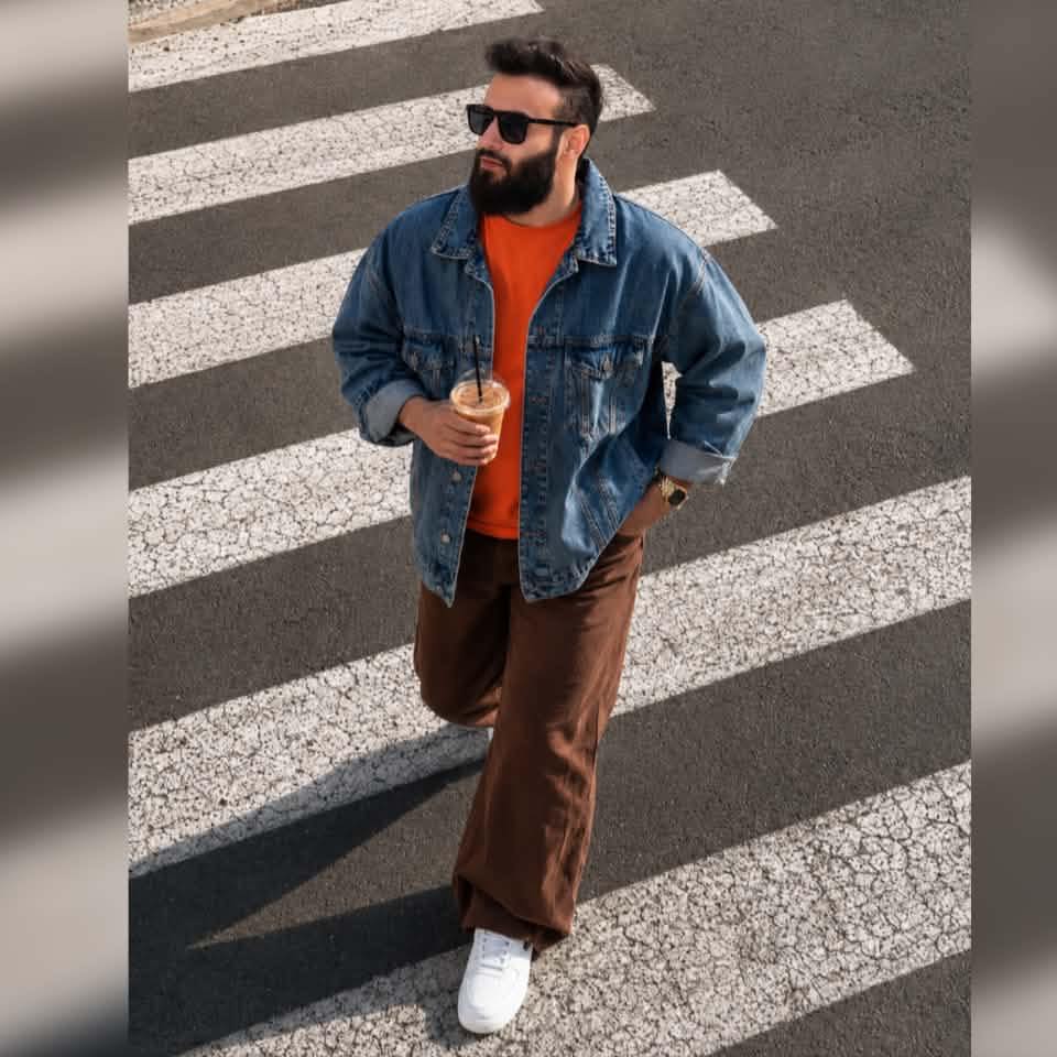 Basel Rashed