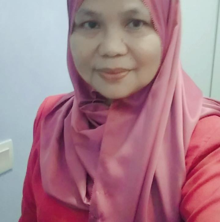 Samawiyah Wiyah