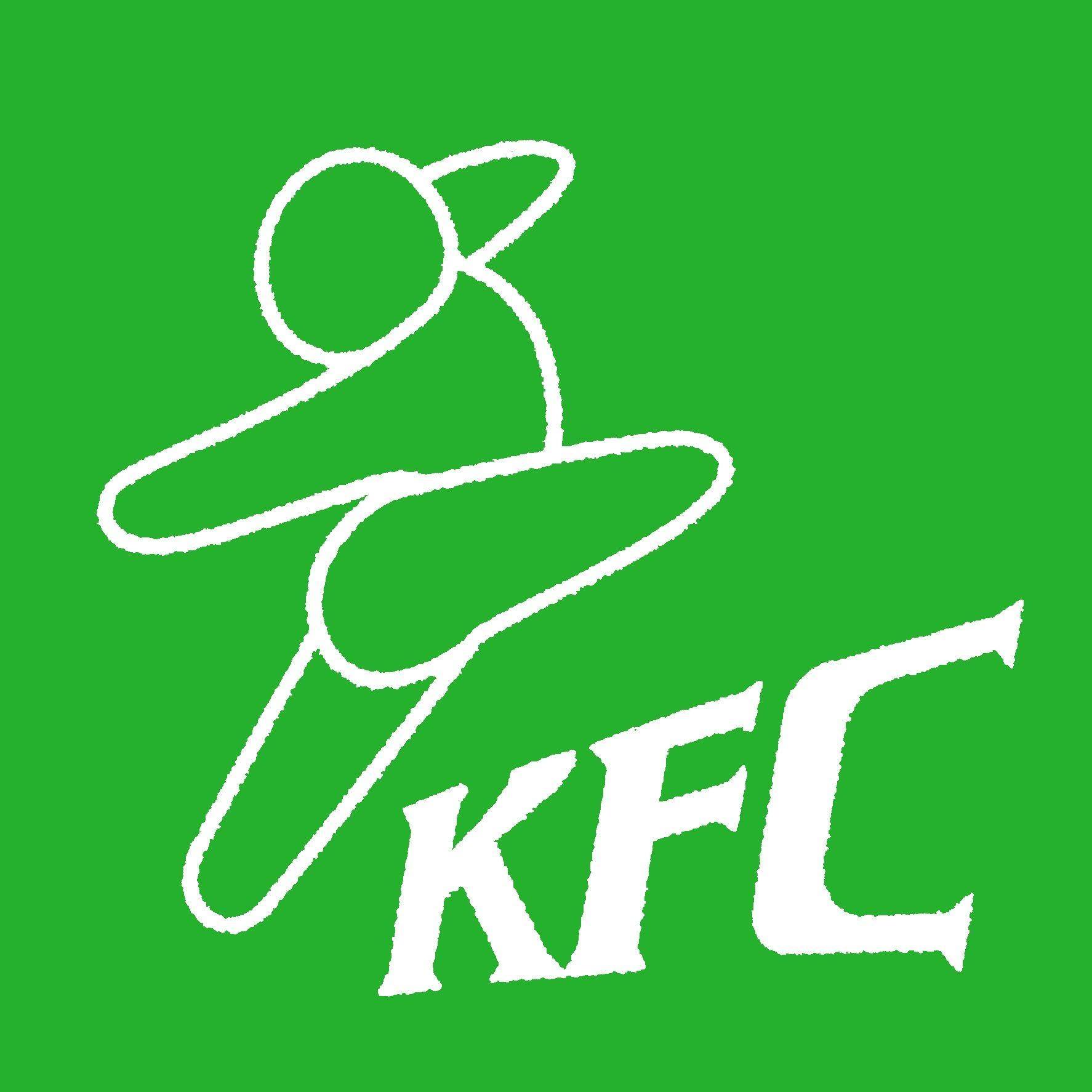 風の子サッカークラブ