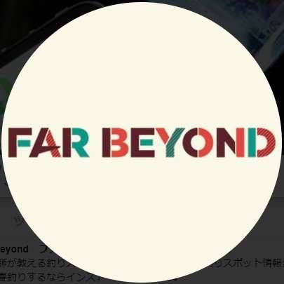 合同会社ファービヨンド Facebook
