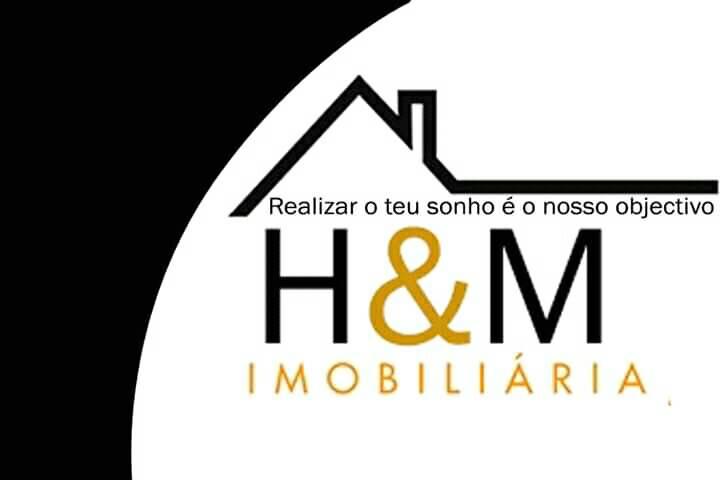 h-m-imobiliaria-luanda